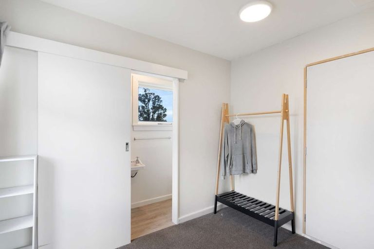 Photo of property in 144 Carters Road, Amberley, 7410