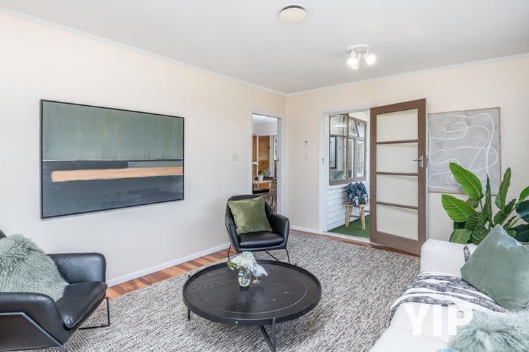 Photo of property in 26 Arapiko Street, Johnsonville, Wellington, 6037