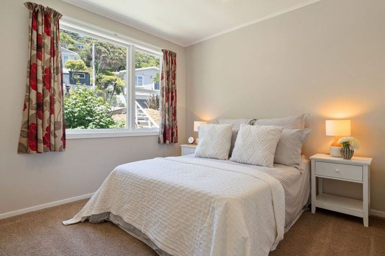 Photo of property in 19 Euston Road, Wilton, Wellington, 6012