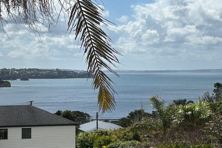 Photo of property in 17 Rothesay Bay Road, Rothesay Bay, Auckland, 0630