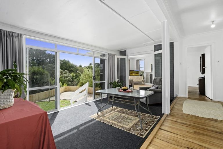 Photo of property in 44 Paine Street, Judea, Tauranga, 3110