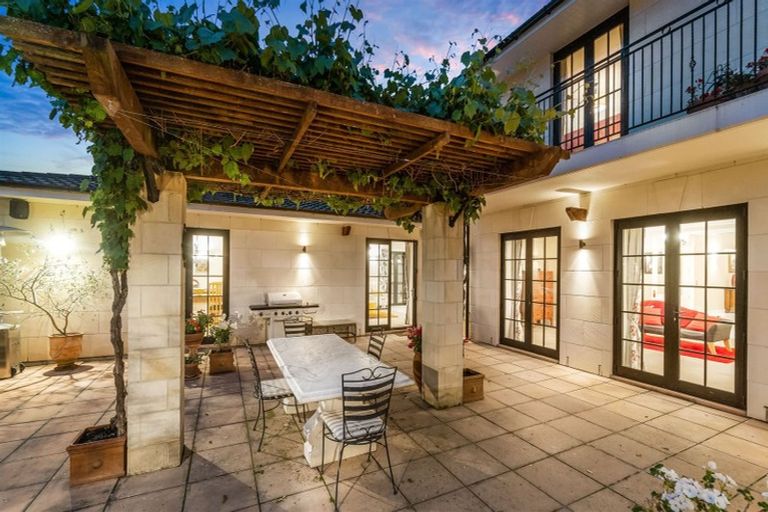 Photo of property in 50 Devine Drive, Rolleston, Christchurch, 7678