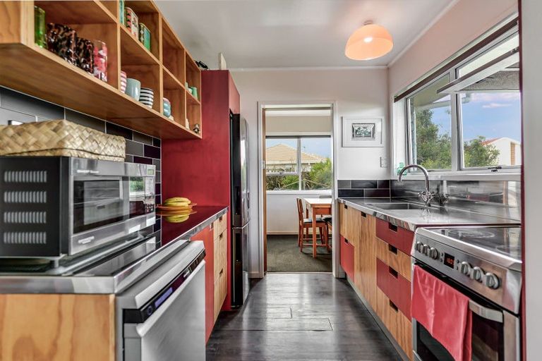 Photo of property in 319b Cambridge Road, Hillcrest, Hamilton, 3216