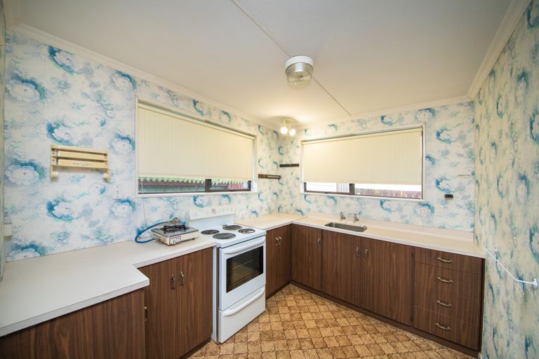 Photo of property in Blair Grove, 11/370 Tremaine Avenue, Takaro, Palmerston North, 4412