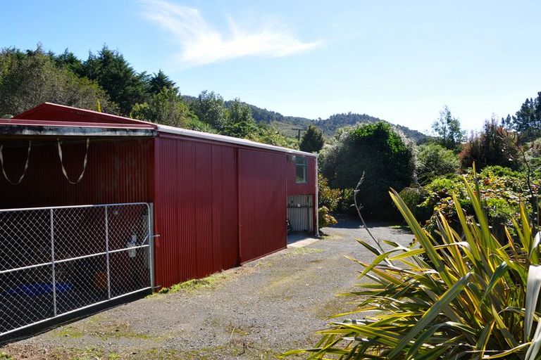 Photo of property in 413b Busby Road, Tahawai, Katikati, 3170
