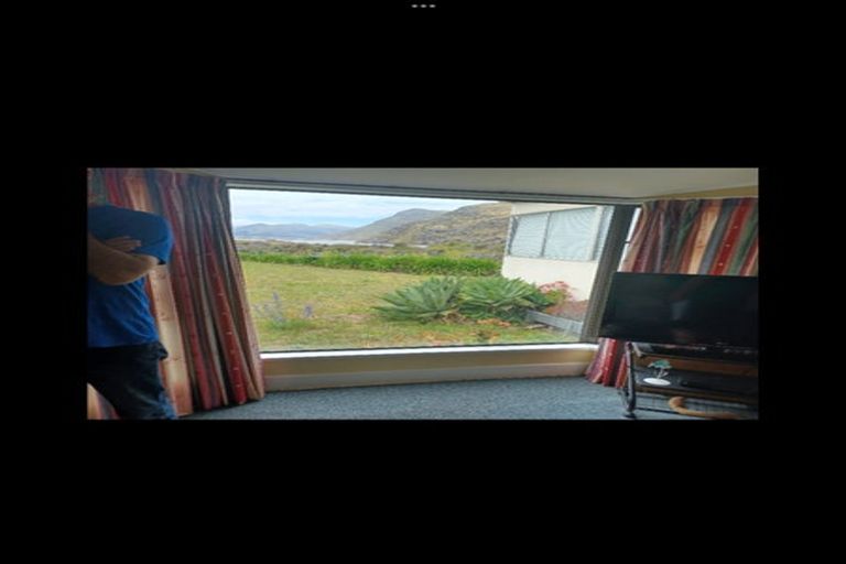 Photo of property in 34 Forest View Road, Little River, 7591