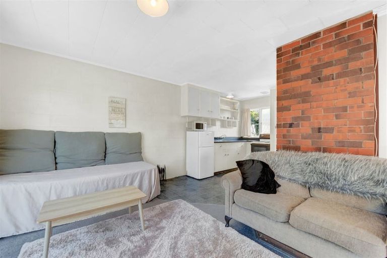 Photo of property in 5/94 Golf Road, Tahunanui, Nelson, 7011