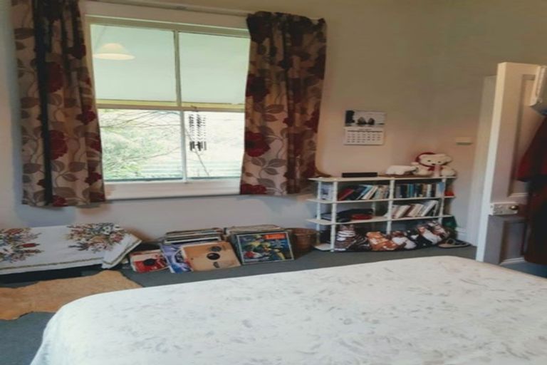 Photo of property in 65 Waikawau Valley Road, Kereta, Thames, 3575