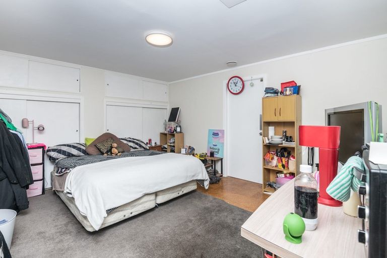 Photo of property in 25a Awatea Street, Ranui, Porirua, 5024