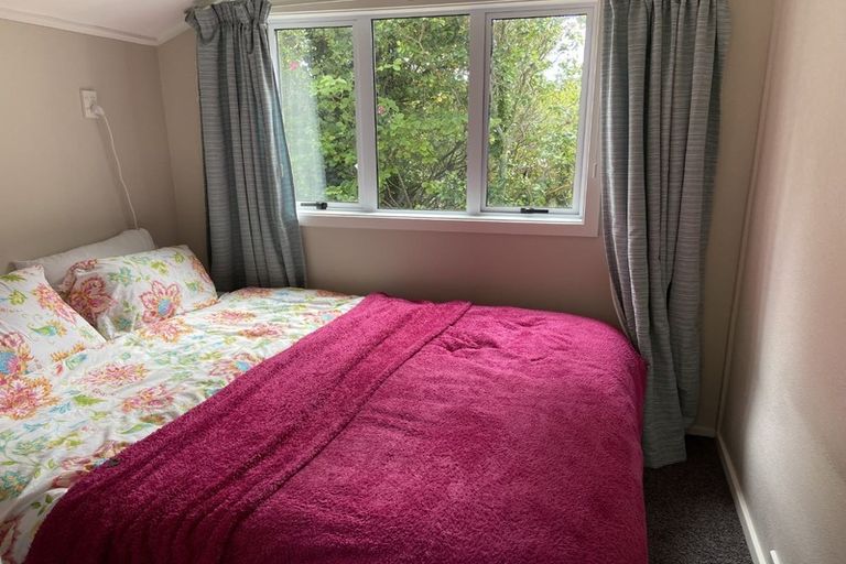 Photo of property in 51 Murray Street, Caversham, Dunedin, 9012