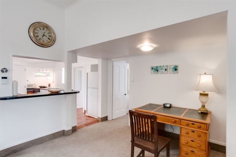 Photo of property in 72 Mcgrath Street, Napier South, Napier, 4110