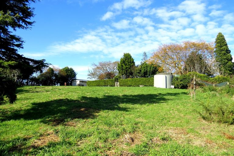 Photo of property in 1265 Pokuru Road, Te Kawa, Te Awamutu, 3873