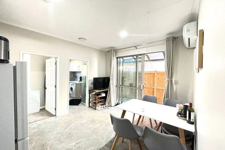 Photo of property in 32 Lisnoble Road, Flat Bush, Auckland, 2019