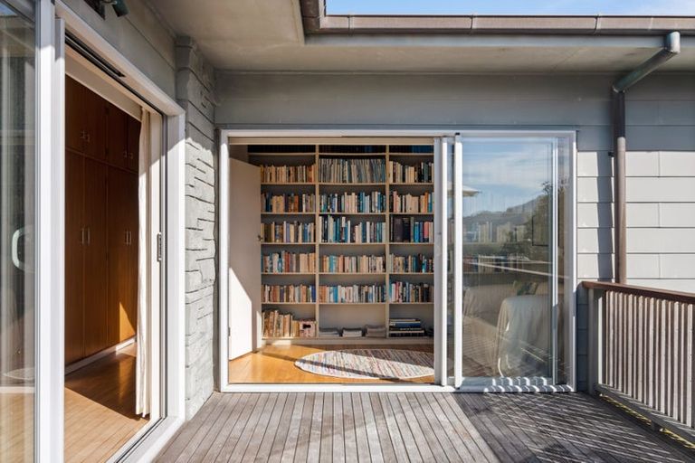 Photo of property in 125 Wairere Road, Wainui, Gisborne, 4010