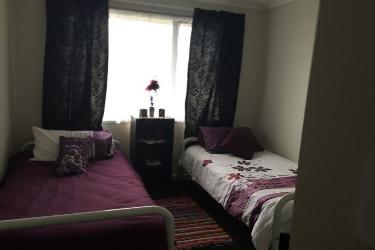 Photo of property in 10 Arum Road, Karoro, Greymouth, 7805