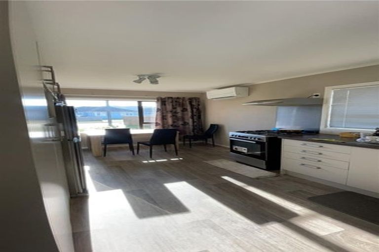 Photo of property in 11 Edmonds Street, Wainuiomata, Lower Hutt, 5014