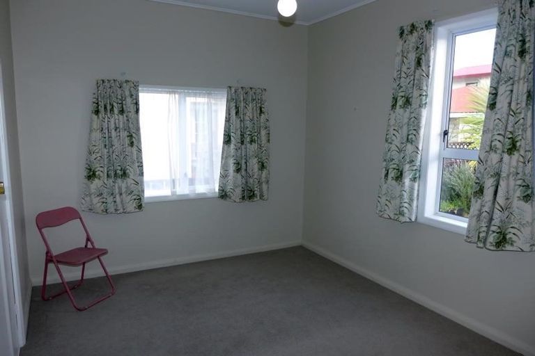 Photo of property in 12 Alpers Terrace, Marewa, Napier, 4110
