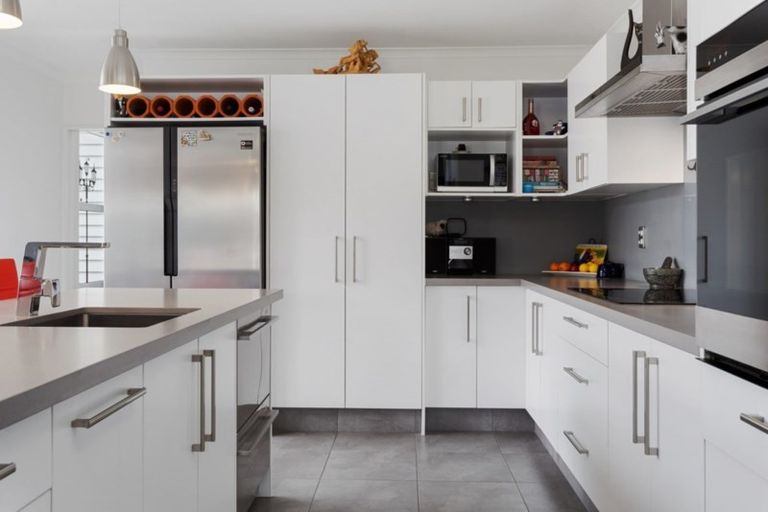 Photo of property in 22 Wineberry Avenue, Amberley, 7410