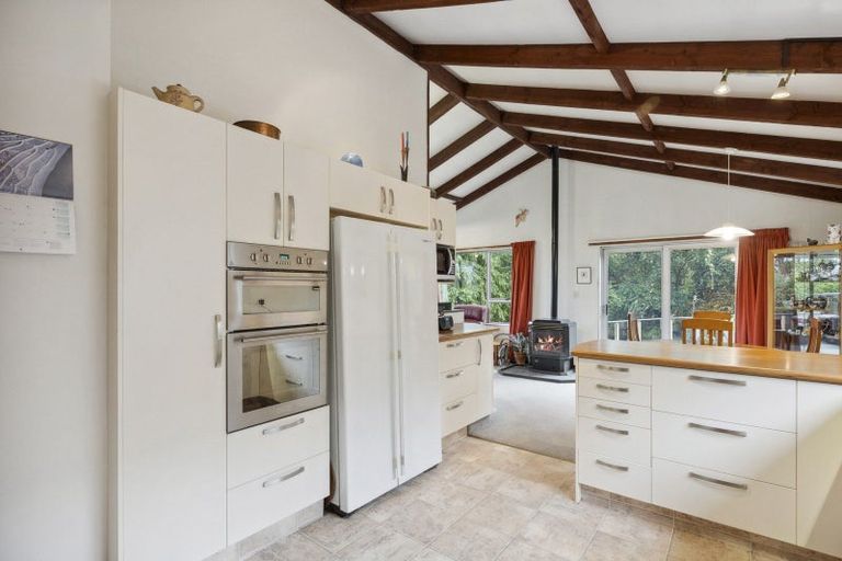 Photo of property in 15 Helensburgh Road, Halfway Bush, Dunedin, 9010