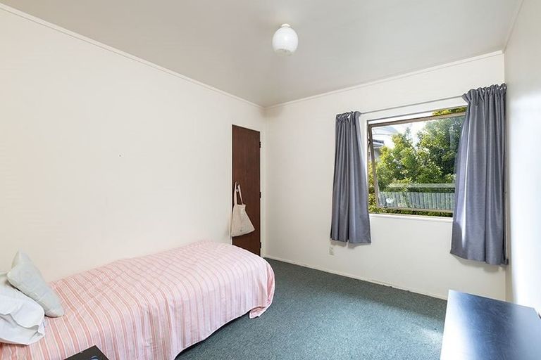 Photo of property in 3 Brigitte View, Snells Beach, 0920