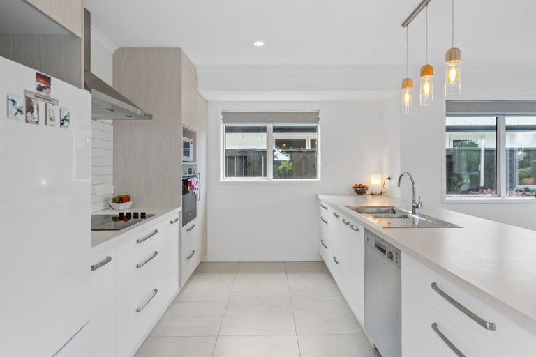 Photo of property in 3 Hanlow Place, Pyes Pa, Tauranga, 3112