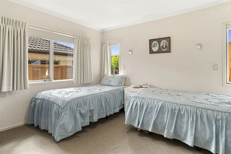 Photo of property in 49 Havenbrook Way, Pyes Pa, Tauranga, 3112