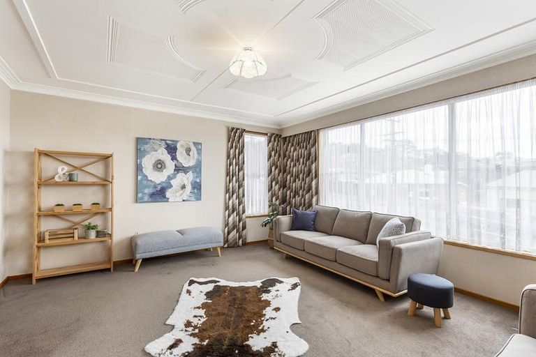 Photo of property in 149 Taieri Road, Kaikorai, Dunedin, 9010