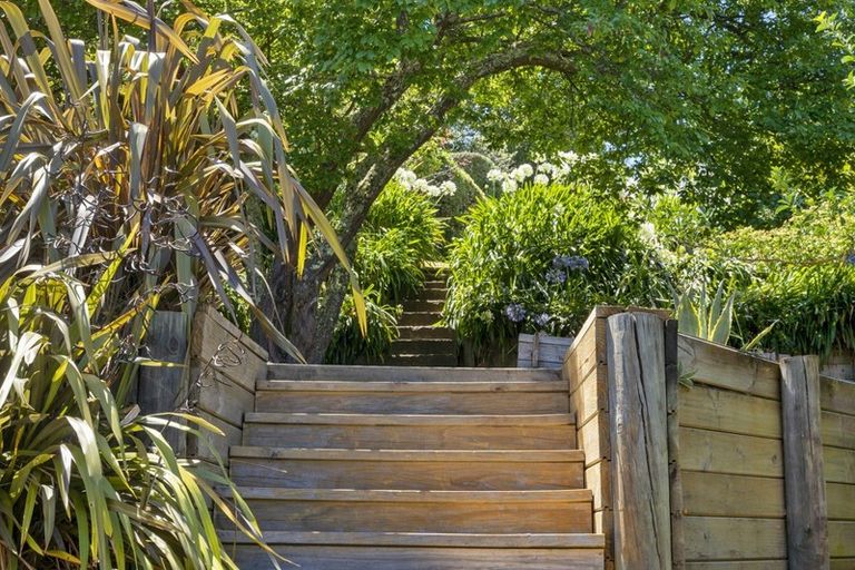 Photo of property in 65 Russell Street, Stepneyville, Nelson, 7010