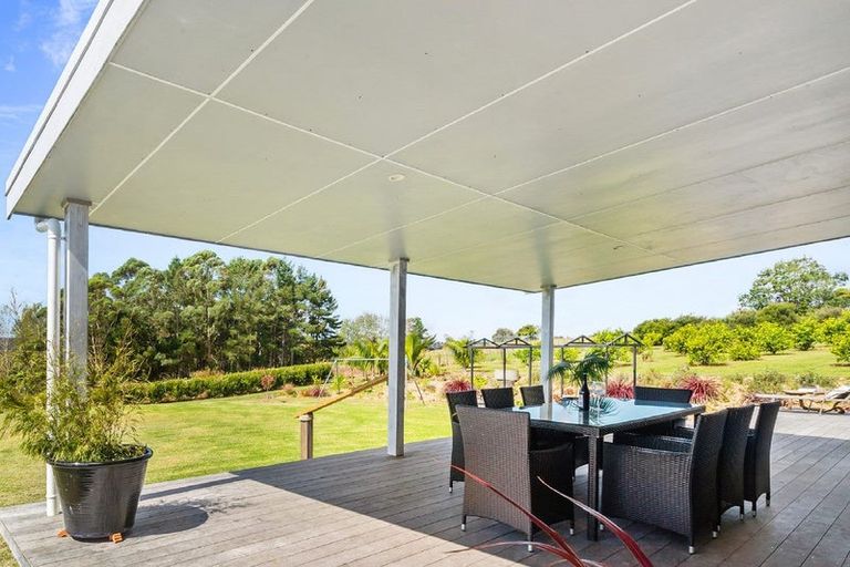 Photo of property in 2113d Cove Road, Mangawhai, 0573