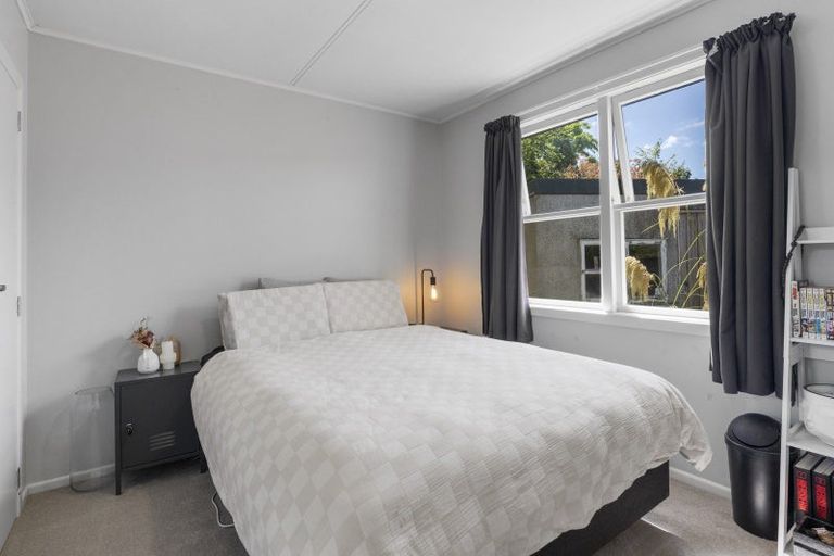 Photo of property in 223 Taharepa Road, Tauhara, Taupo, 3330