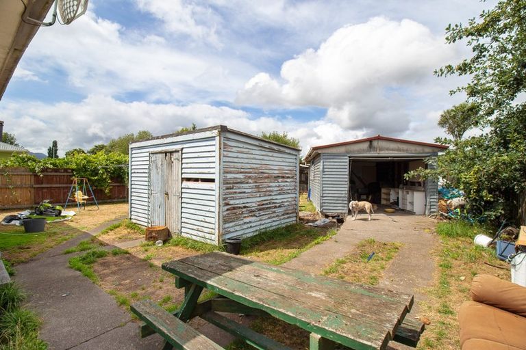 Photo of property in 100 Oregon Drive, Murupara, 3025