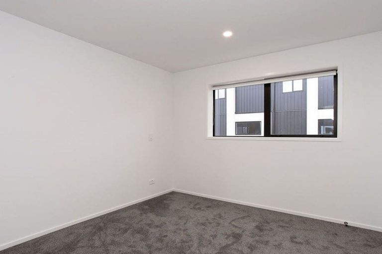 Photo of property in 9/9 Southwark Street, Christchurch Central, Christchurch, 8011