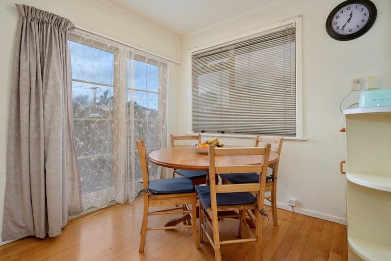 Photo of property in 51c Percy Road, Papamoa Beach, Papamoa, 3118