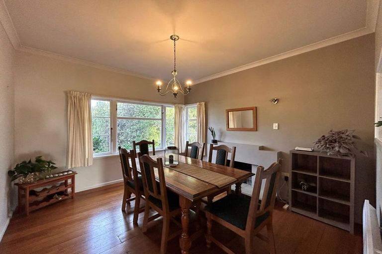 Photo of property in 67 Gloucester Street, Greenmeadows, Napier, 4112
