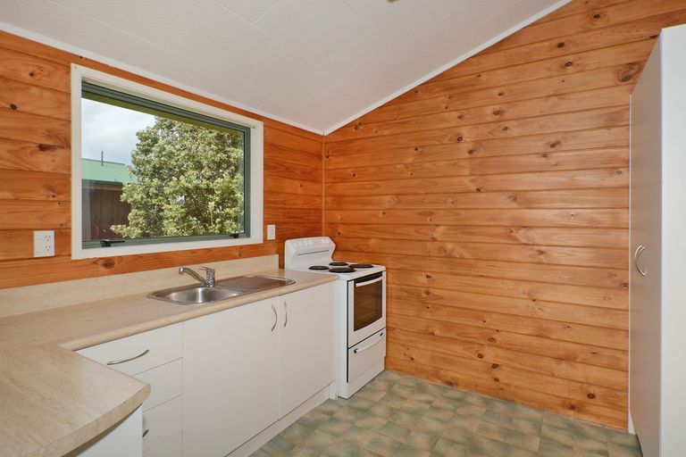 Photo of property in 10 Stonehaven Drive, Maungakaramea, Whangarei, 0178