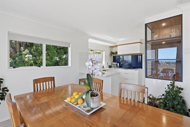 Photo of property in 31 Carlton Street, Bellevue, Tauranga, 3110