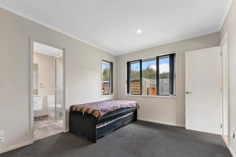 Photo of property in 11 Leet Crescent, Papamoa Beach, Papamoa, 3118