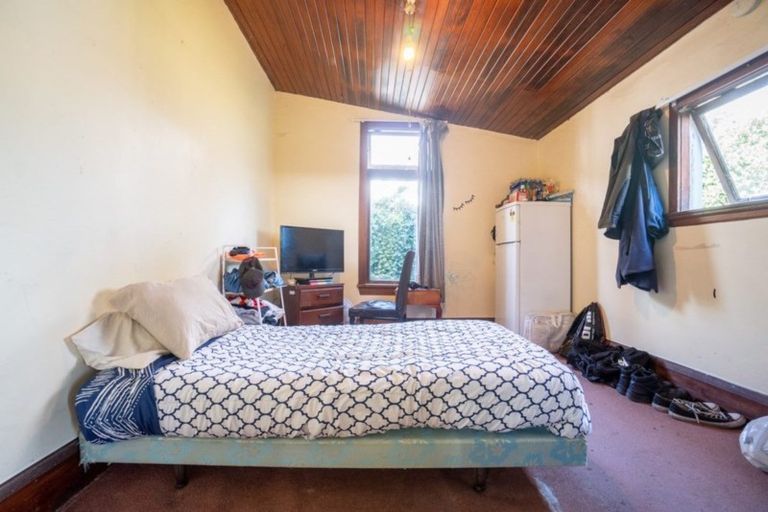 Photo of property in 20 Morris Street, Hokowhitu, Palmerston North, 4410