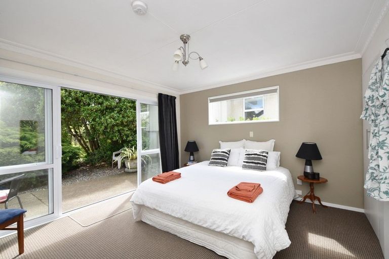 Photo of property in 57-61 Russel Street, Gladstone, Invercargill, 9810