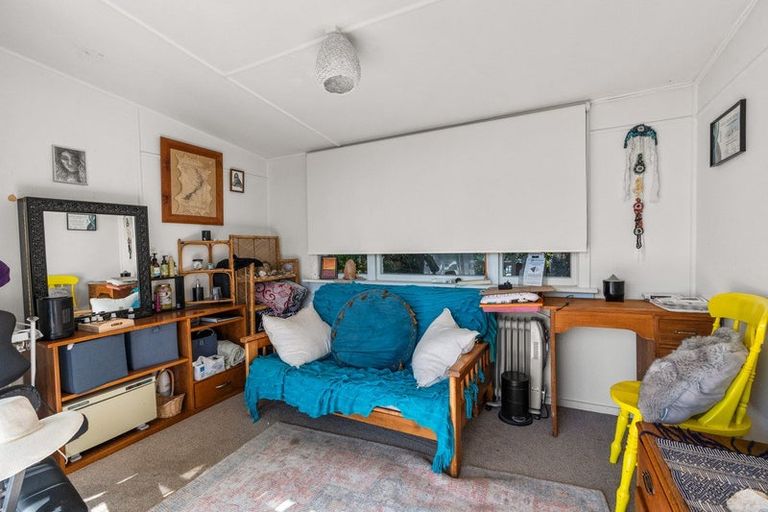 Photo of property in 55 Shag Point Road, Shag Point, Palmerston, 9482