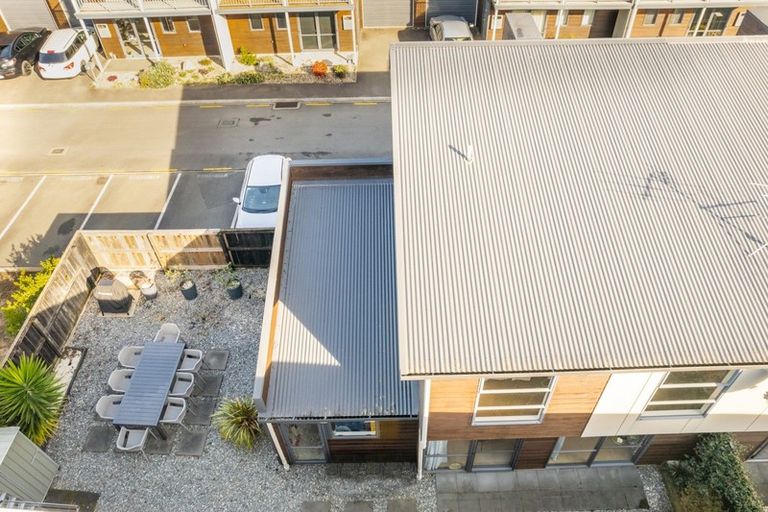 Photo of property in 11 Rochdale Way, Stoke, Nelson, 7011