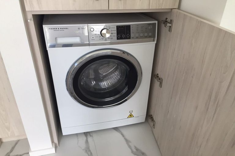 Photo of property in 11/131 Merivale Lane, Merivale, Christchurch, 8014