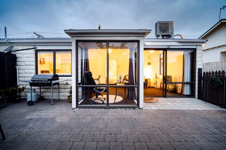 Photo of property in 19a Rutherford Street, Caversham, Dunedin, 9012