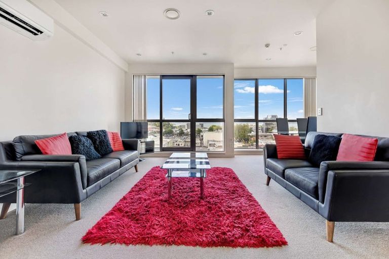 Photo of property in 1193 Hinemoa Street, Rotorua, 3010