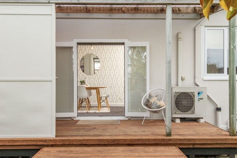 Photo of property in 23 Hargest Crescent, Saint Kilda, Dunedin, 9012