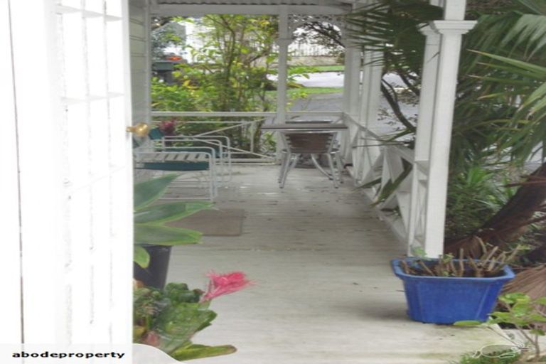Photo of property in 56 Vermont Street, Ponsonby, Auckland, 1011