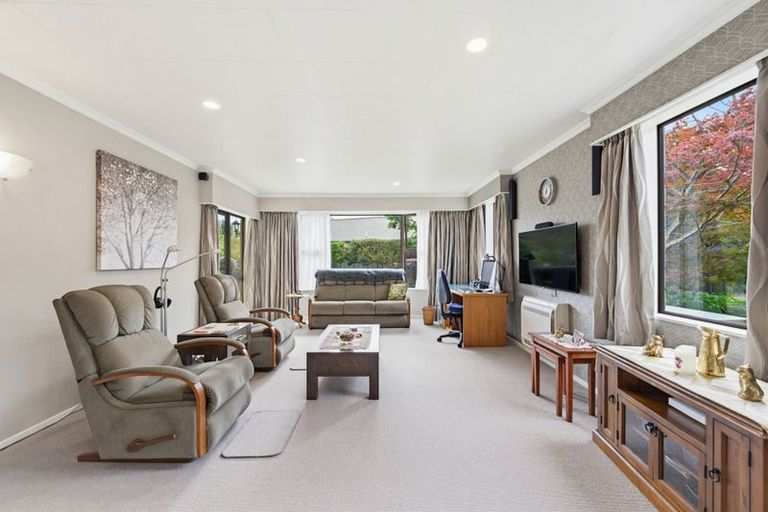 Photo of property in 72 Koa Street, Gore, 9710