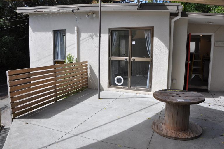 Photo of property in 7 Ferndale Drive, Snells Beach, 0920