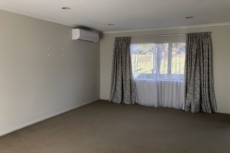 Photo of property in 4 Ribbonwood Close, Te Kauwhata, 3710