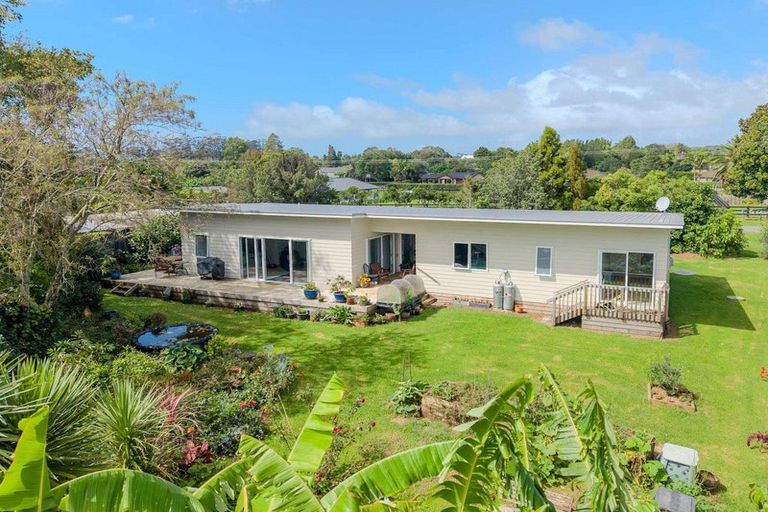 Photo of property in 14 Limelight Lane, Kerikeri, 0230